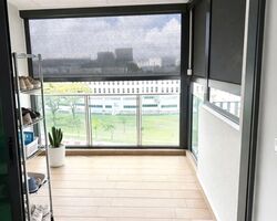 Normanton Park (D5), Apartment #560592671